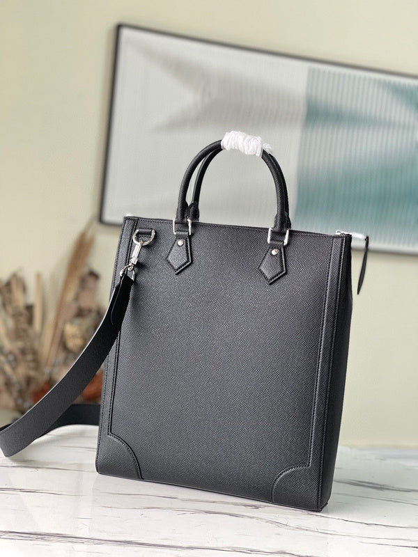 Fashion Lu-Vi bags - 5441