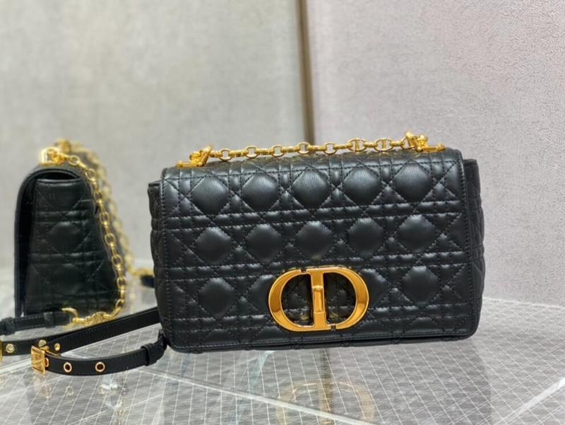 SAMCC - DOR Bags - 248