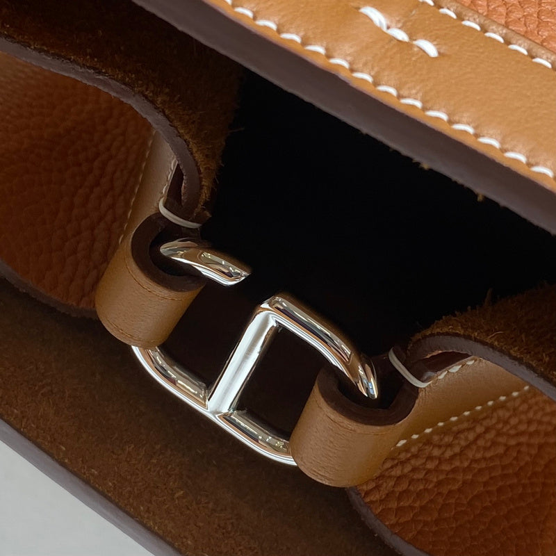 Glamy - HMS Bags - 476