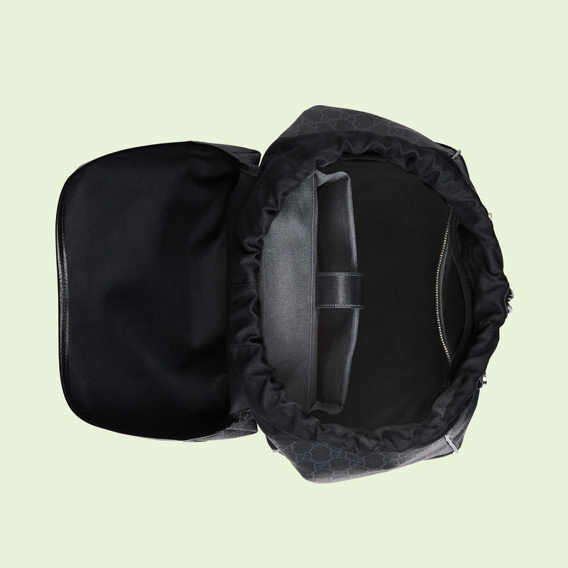 Satchel Bags - GCI Bags - 910