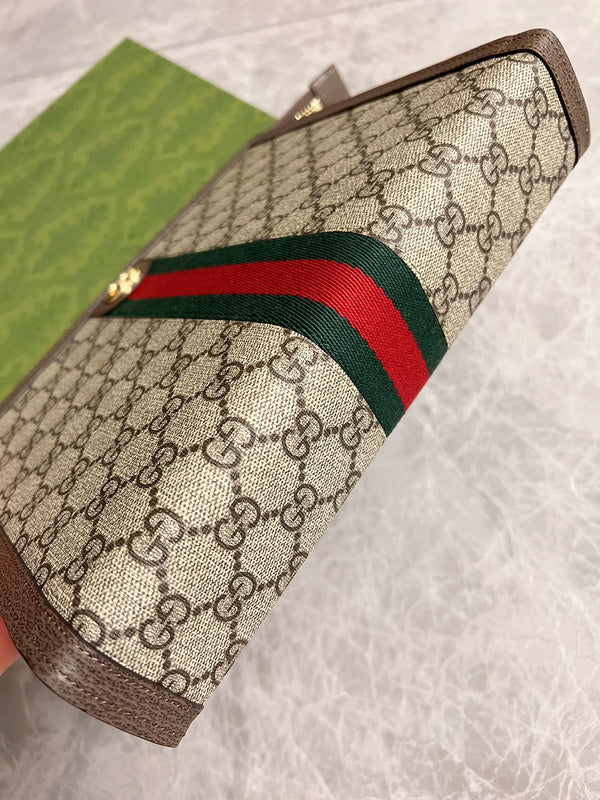 Glami-i - Guki Wallet - 218