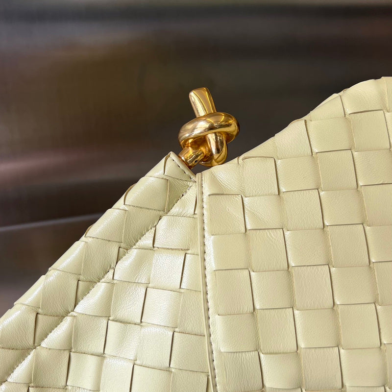 Glamy - BOV Bags - 211