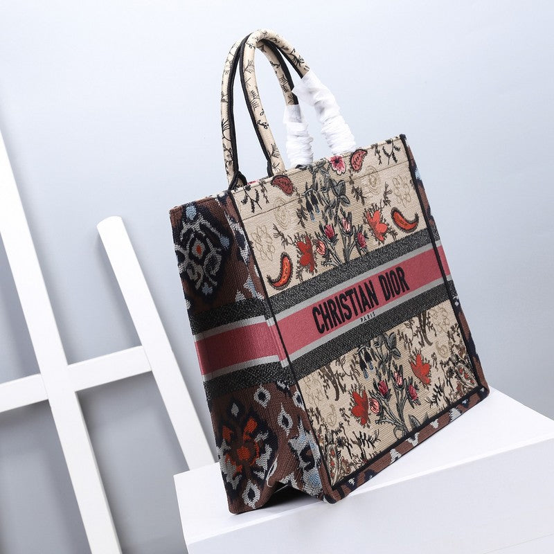 Satchel Bags - DOR Bags - 792