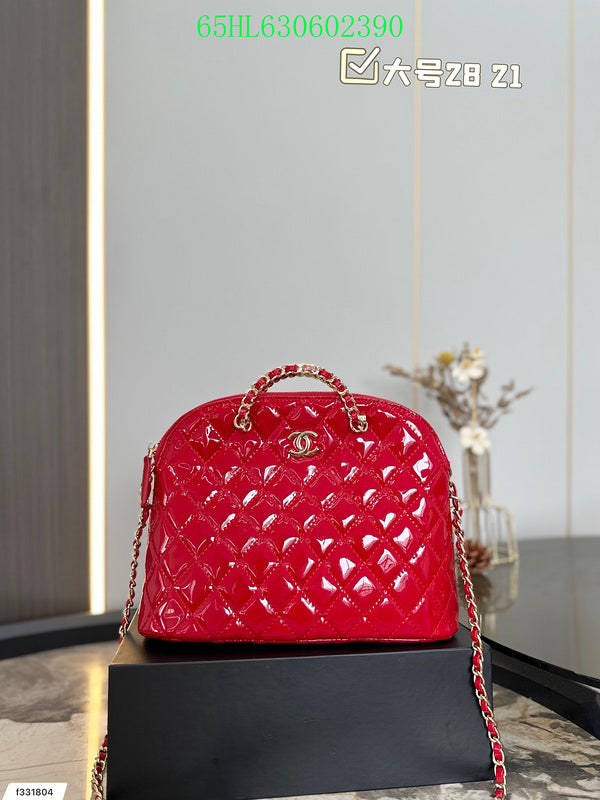 Glami - CHL Bags - 760