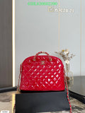 Glami - CHL Bags - 760