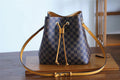 Glami-is - LOV Lady Bags - 2143