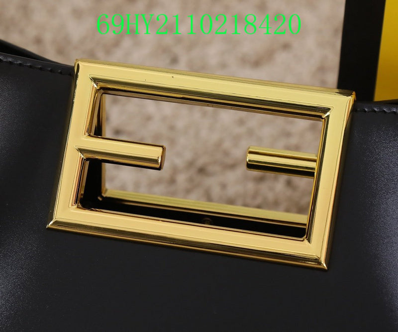 Glami - FDE Bags - 2643