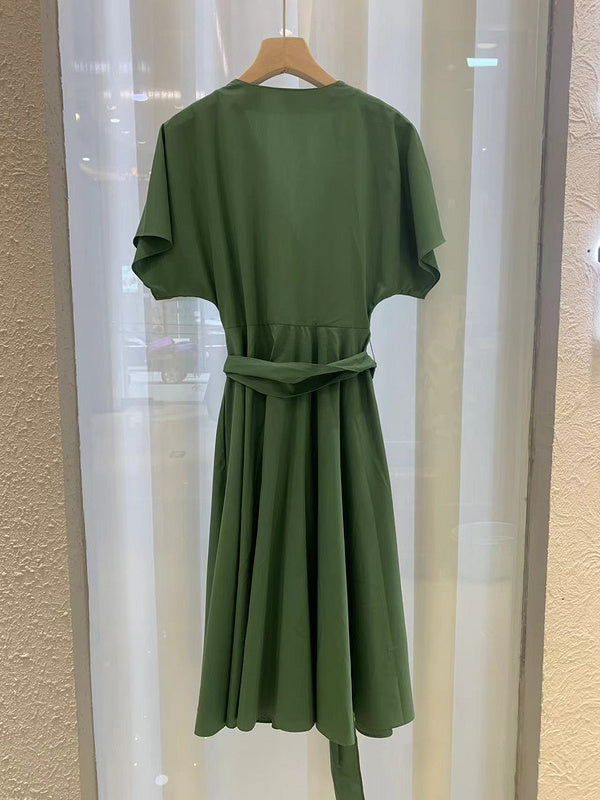 Glami - MXA Women Clothes - 352