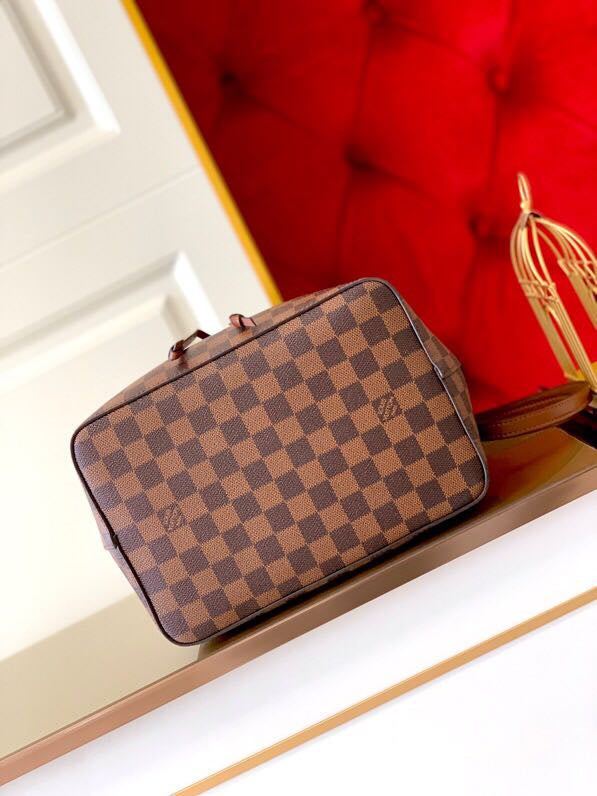 GlamI Lu-Vi bags - 3600