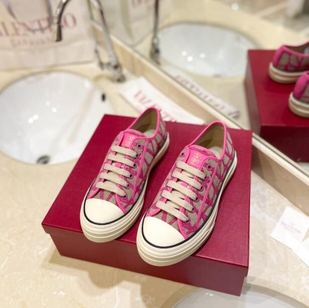 SAMC - VEL Women Shoes - 042