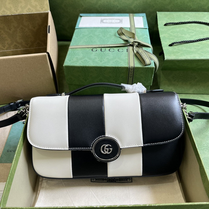 Glami-i GUKI Women Bags - 275