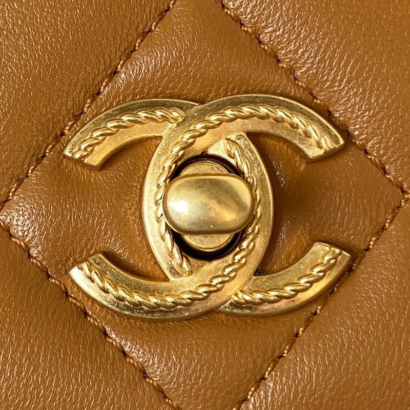 Satchel Bags - CHL Bags - 7497