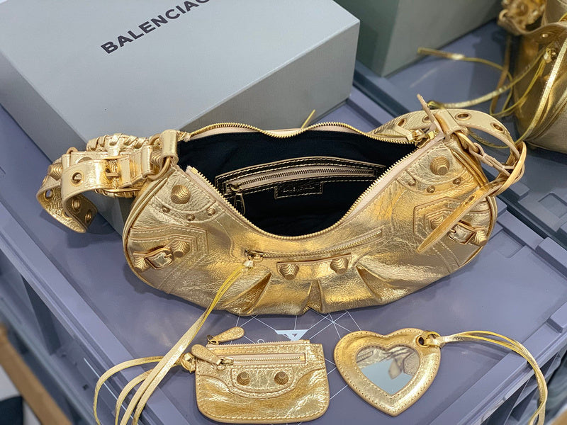Glamy - BG Bags - 1691