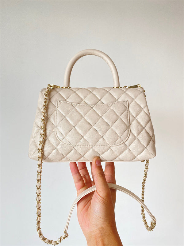 Glami- - CHL Bags - 897