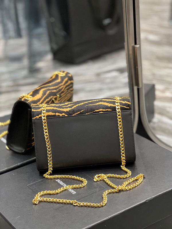 Glami- Glami- - SLY Bags - 908