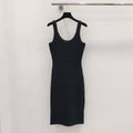 Glami - ALW Women Clothes - 378