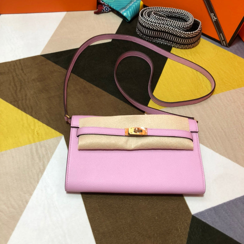 Glamy - HMS Bags - 1693