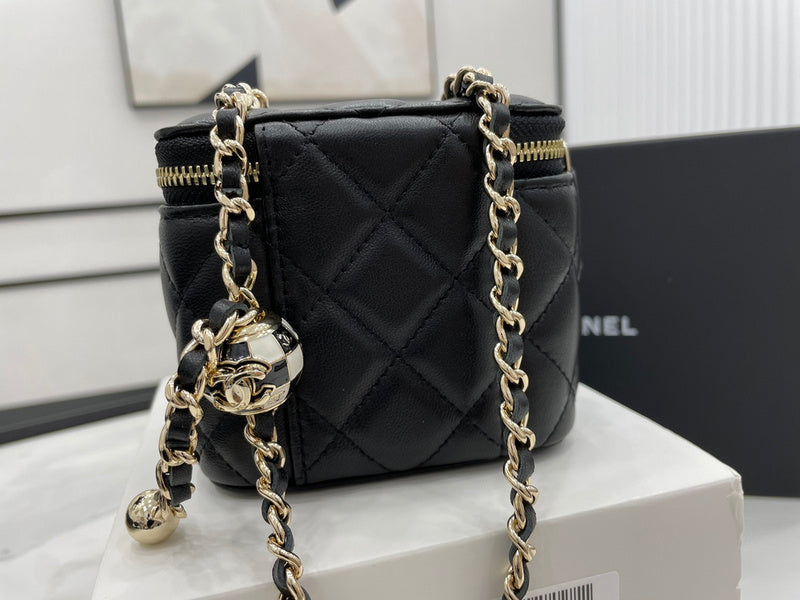 Satchel Bags - CLN Bags - 094