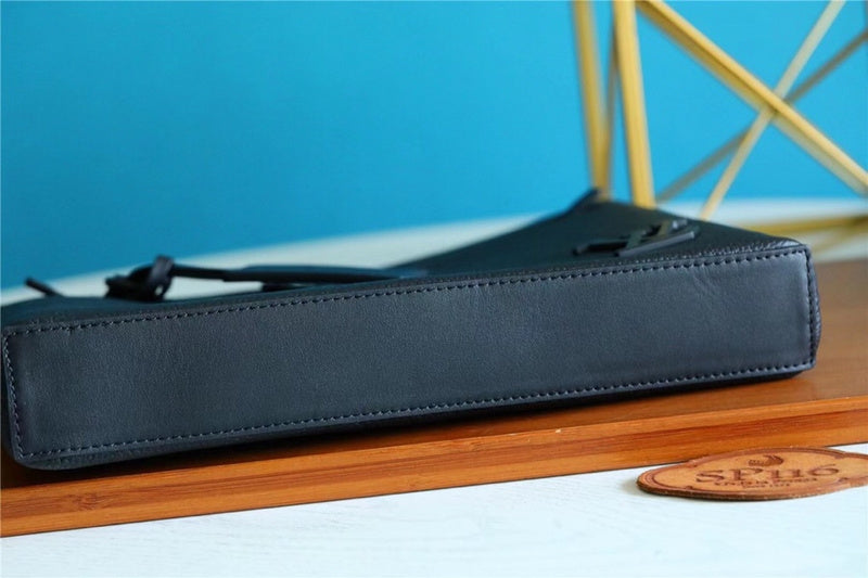 Glami Fashion Lu-Vi bags - 10810