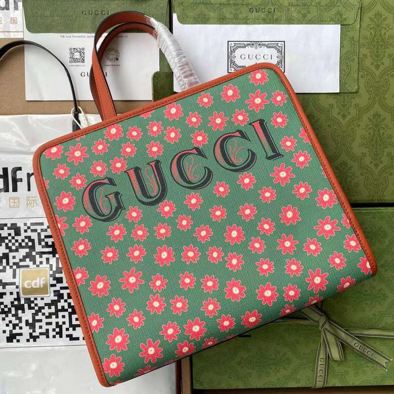 GUI2 Bags - Luxurious Bags  611