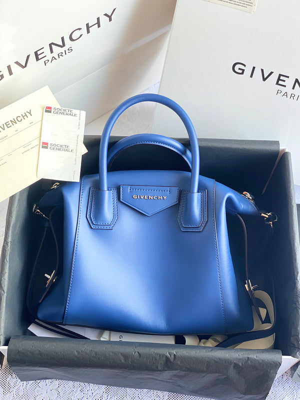 Glamy - GCY Bags - 157