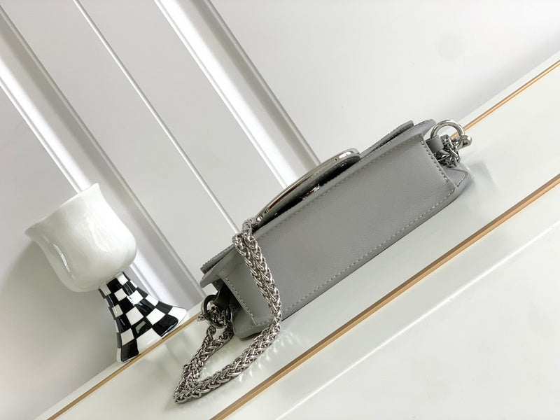 Satchel Bags - VTO Bags - 619