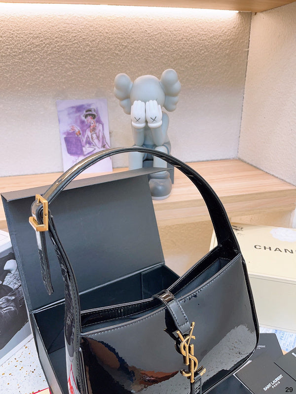Glami Fashion - GCI Bags - 11586