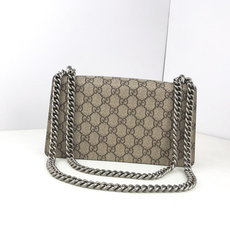 Glami Fashion - GCI Bags - 2624