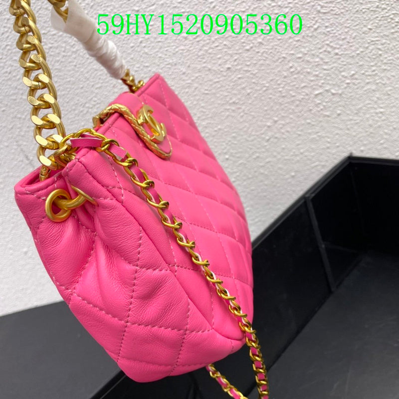 Glami - CHL Bags - 2350