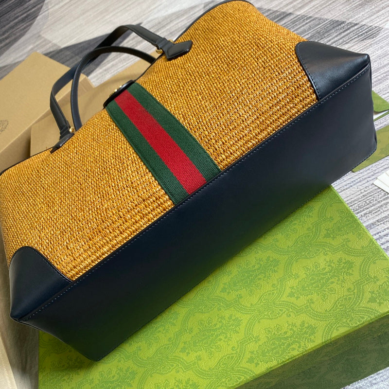 Glami - Glami Bags - 1862