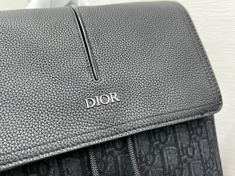 Glami- - DOR Bags - 329