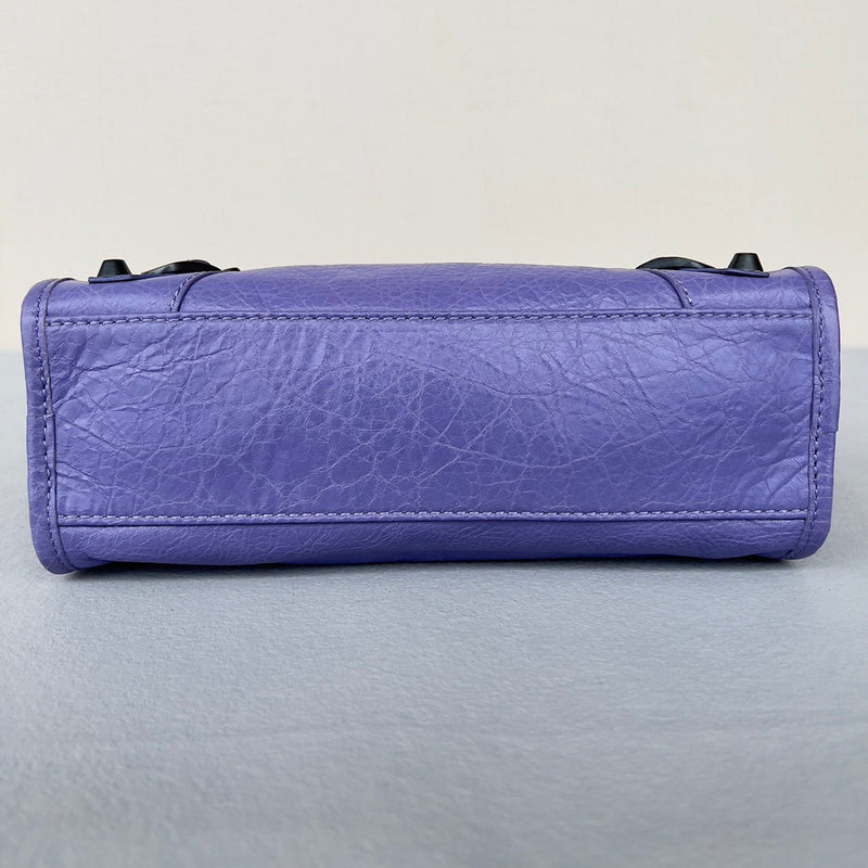 Glamy - BG Bags - 830
