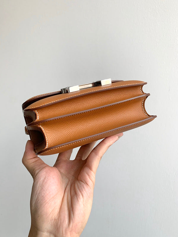 Glamy - HMS Bags - 223