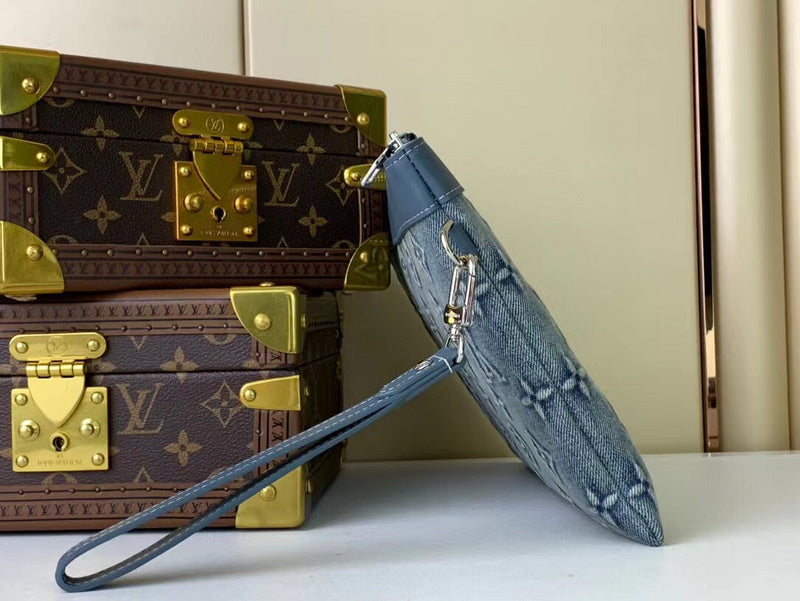 Satchel Bags - VL Bags - 2575