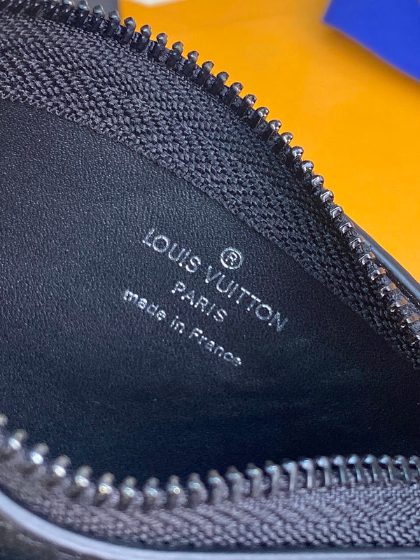 Glami-i LOV Wallets - 003