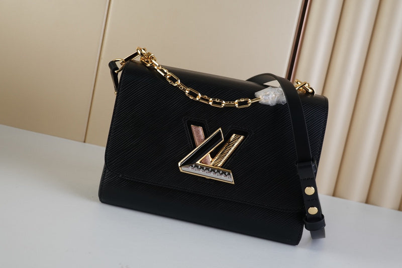 Satchel Bags - VL Bags - 3122