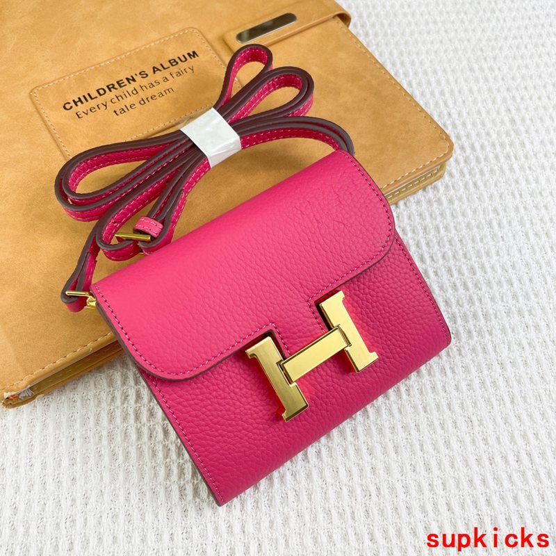 Glami- - Mix Wallets - 048