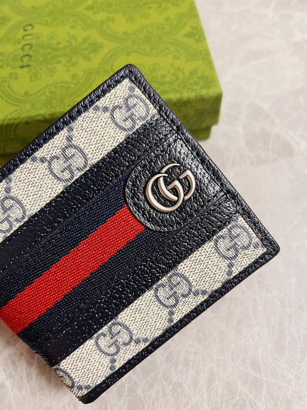 Glami-i - Guki Wallet - 225