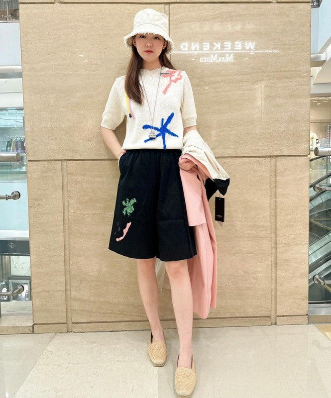 Glami - MXA Women Clothes - 272