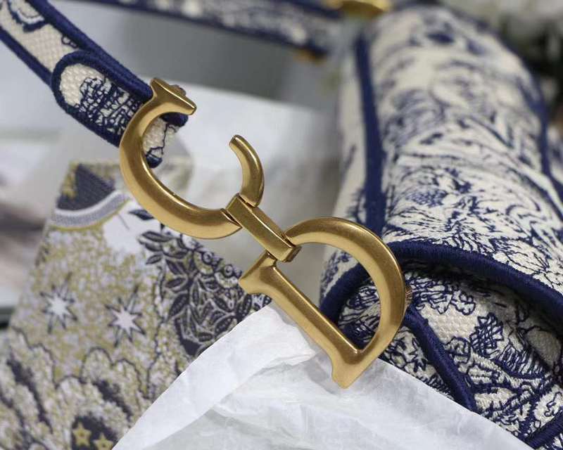 DOR Bags - Glami - 332