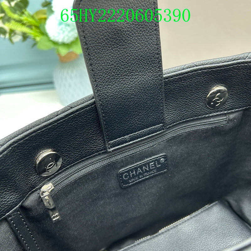 Glami - CHL Bags - 733