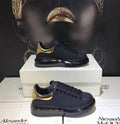 glamy - AQ Men SHoes - 440