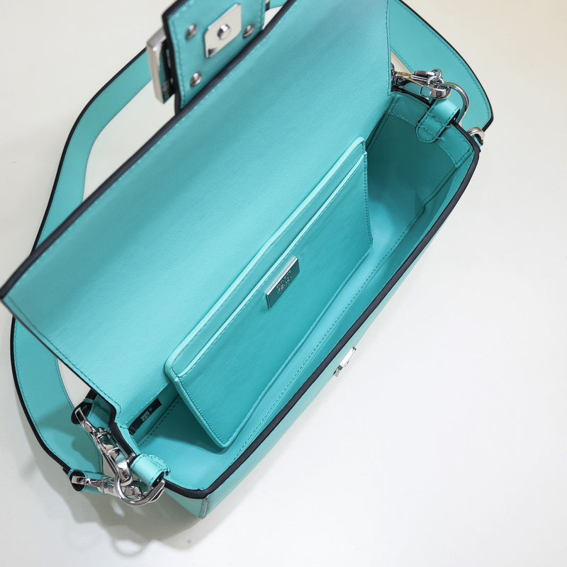 Glami-D - Glami- Glami- Bags - 055