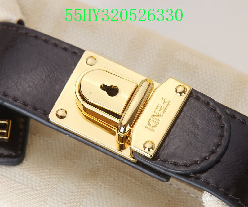 Glami - FDE Bags - 3053