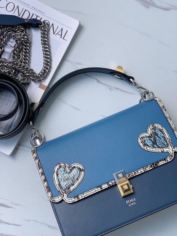 Glami - GlamiE Bags - 319