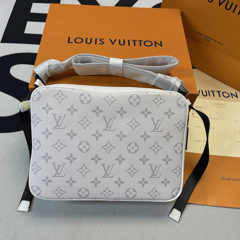 Glami GlamI Lu-Vi bags - 10452