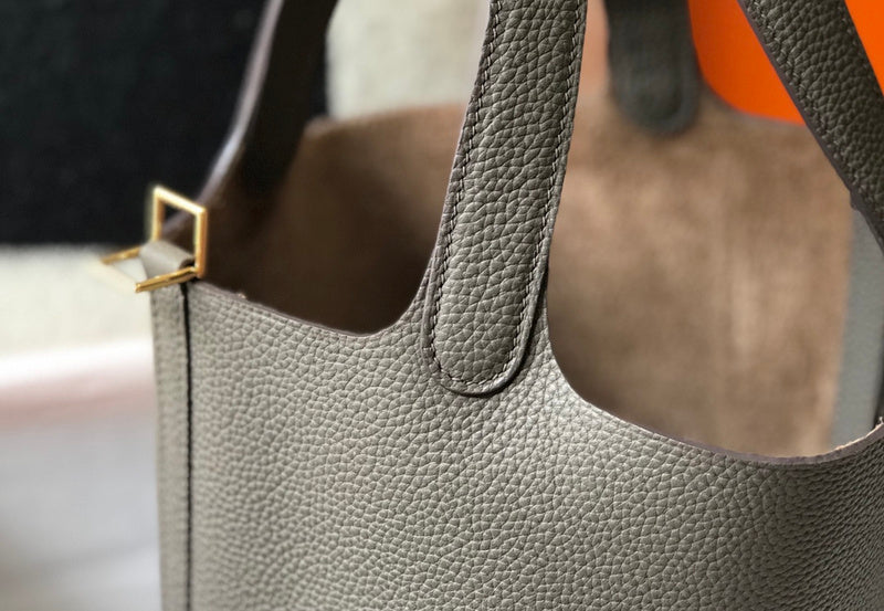 Glamy - HMS Bags - 1509