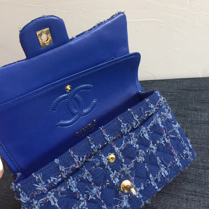 glamy - CHL Bags - 2648