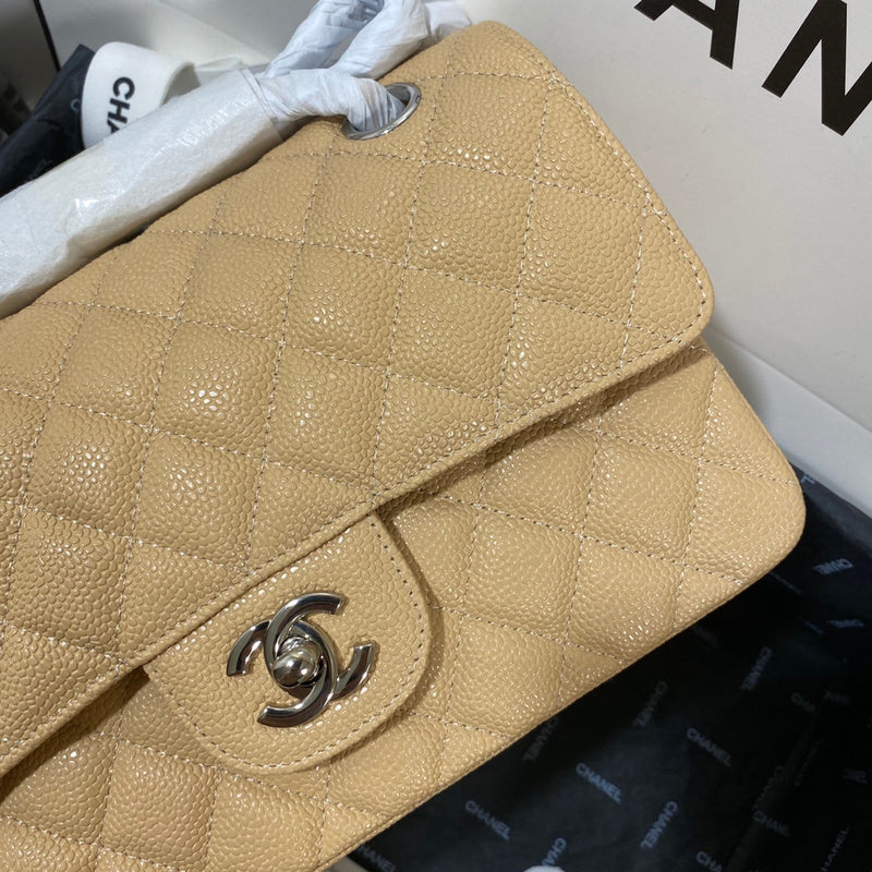 Satchel Bags - CLN Bags - 362
