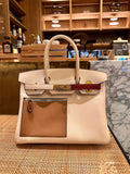 Glami - HMS Bags - 655